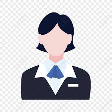 هذا النص هو مثال